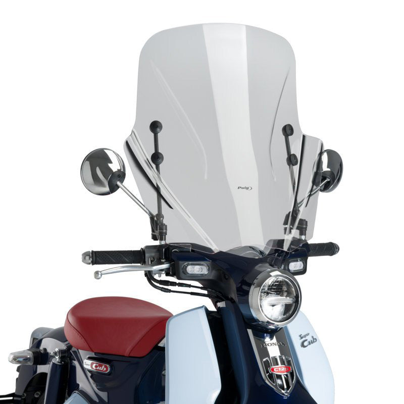 3492 – PUIG JAPAN OFFICIAL