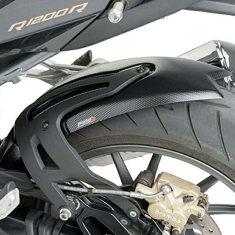 3503 – PUIG JAPAN OFFICIAL