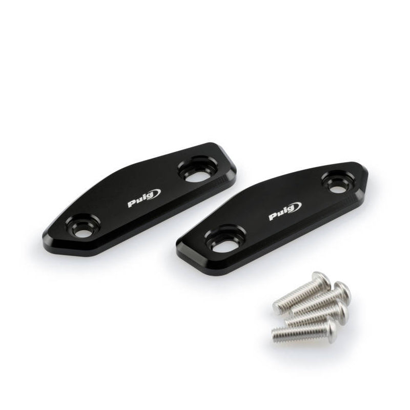 3851 – PUIG JAPAN OFFICIAL