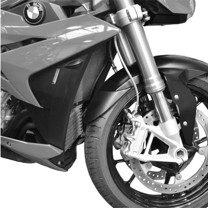 3896 – PUIG JAPAN OFFICIAL