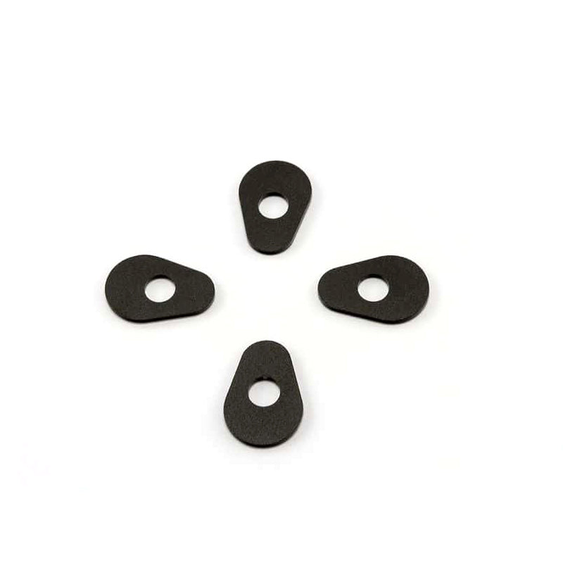 Puig | Compañía Global En El Sector De La Belleza Premium