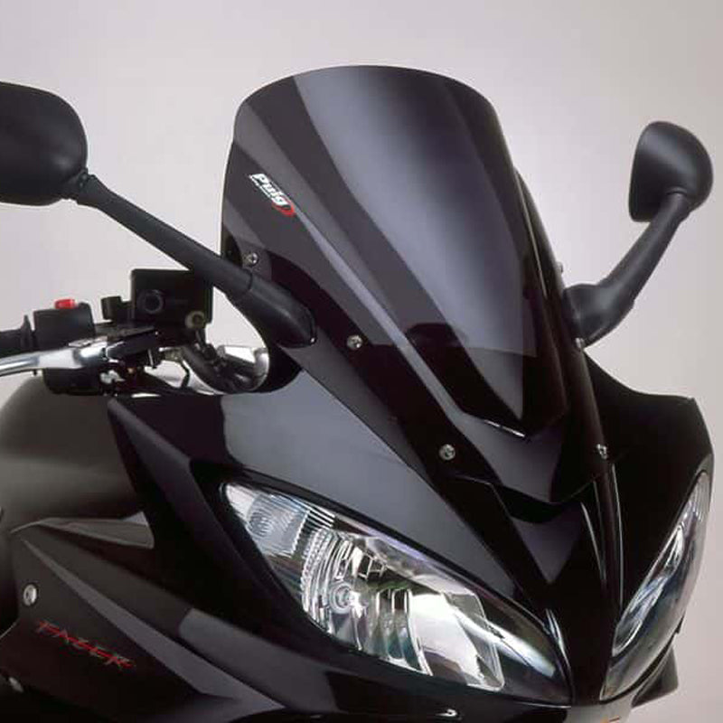 4061 – PUIG JAPAN OFFICIAL