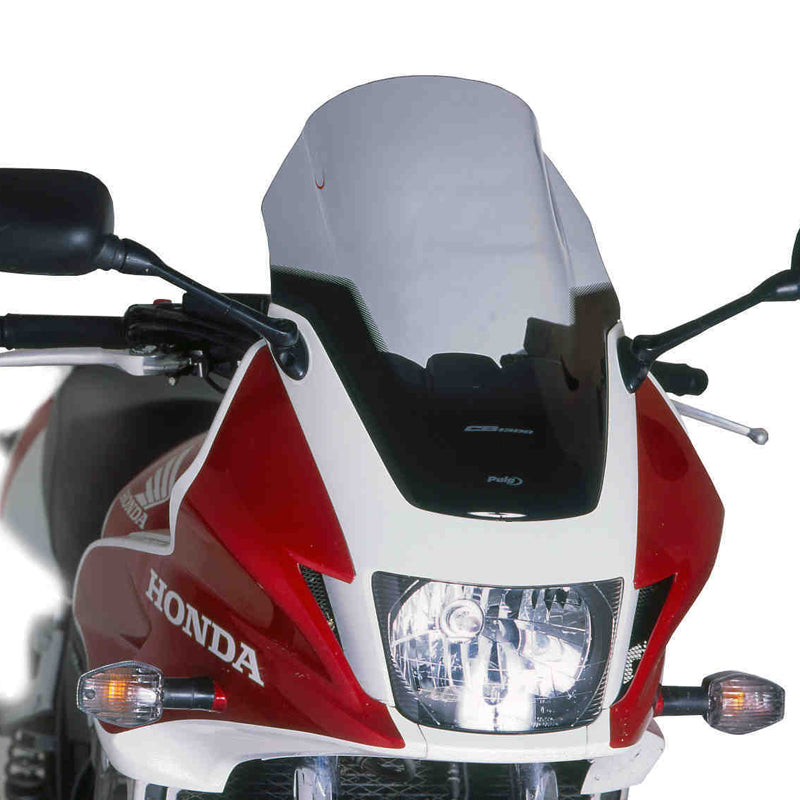 4098 – PUIG JAPAN OFFICIAL