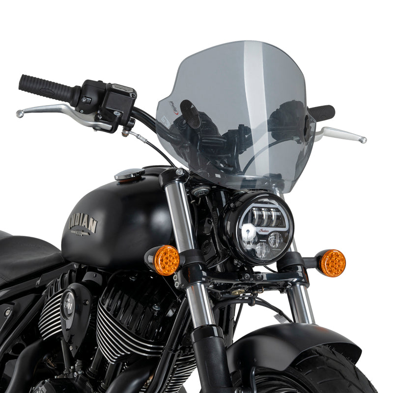 5022 – PUIG JAPAN OFFICIAL