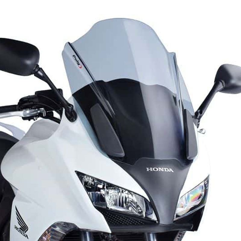 5252 – PUIG JAPAN OFFICIAL