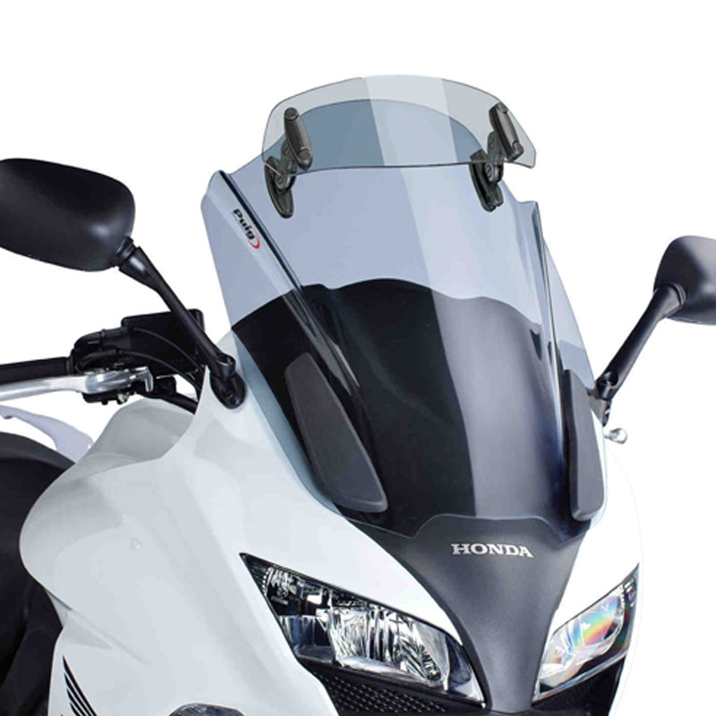 5899 – PUIG JAPAN OFFICIAL