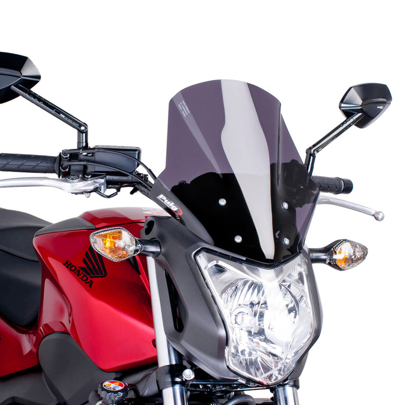 5991 – PUIG JAPAN OFFICIAL