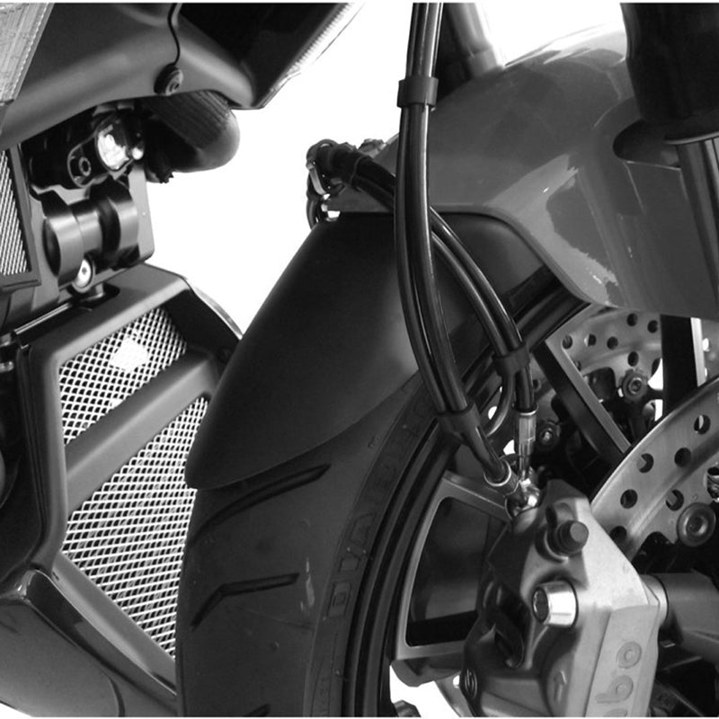 6178 – PUIG JAPAN OFFICIAL