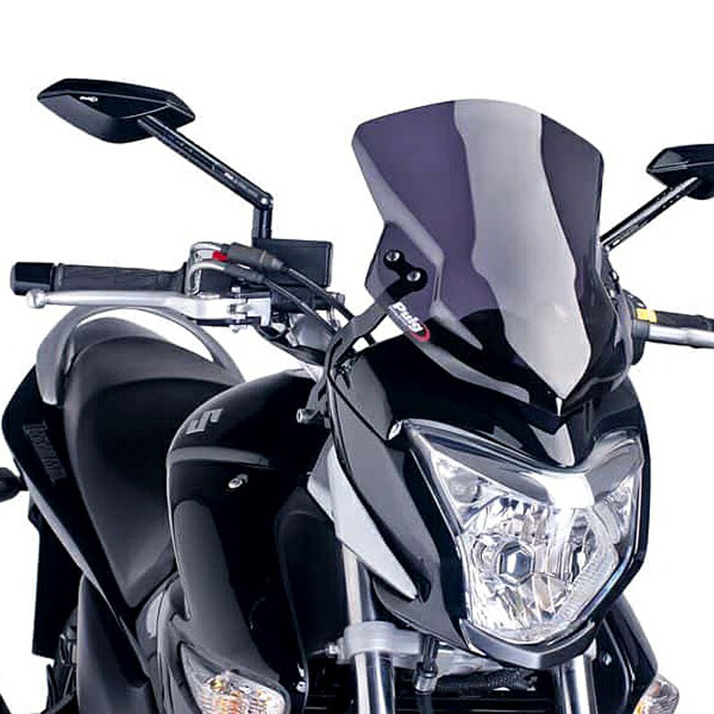 6251 – PUIG JAPAN OFFICIAL