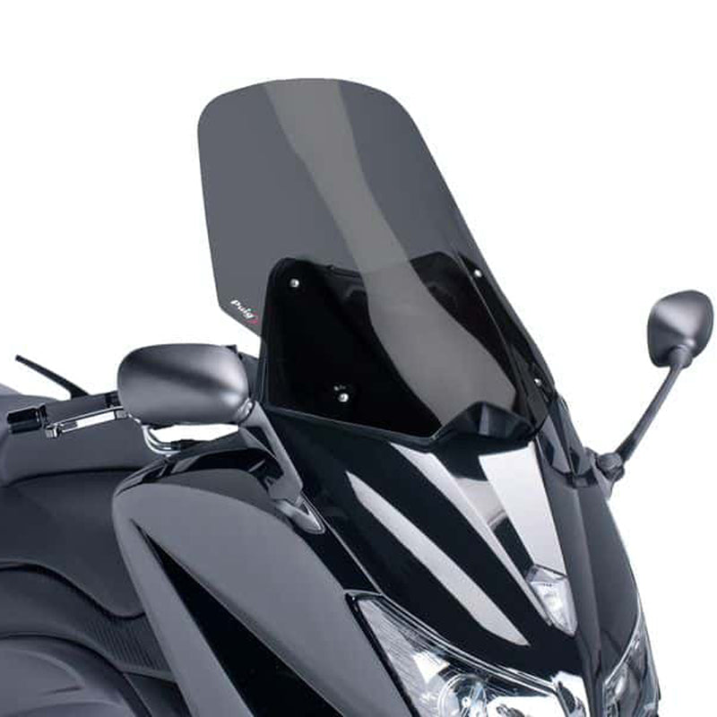 6260 – PUIG JAPAN OFFICIAL