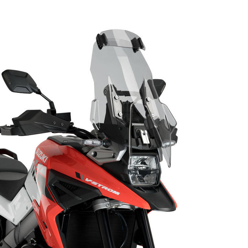 M。。。専用 NTT西日本】多機能ビジネスフォンシステム「SmartNetcommunity