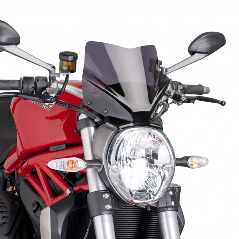 7013 – PUIG JAPAN OFFICIAL