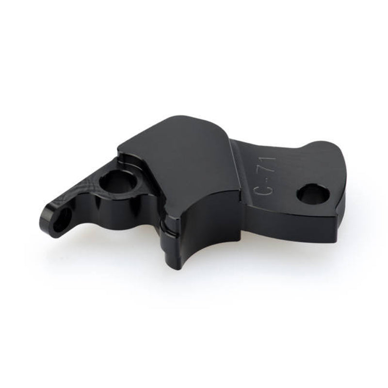 Adaptateur Levier D'Embrayage Puig 7727N - Pour KTM 125 Duke 11'-16', 390 Duke 13'-16', RC125/RC390 14'-17'