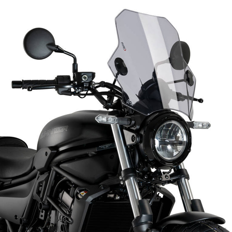 8088 – PUIG JAPAN OFFICIAL