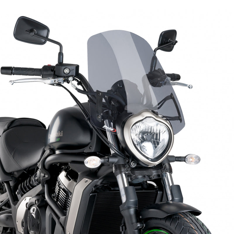 On_ink 15 様　専用　能面 能面 | STORES