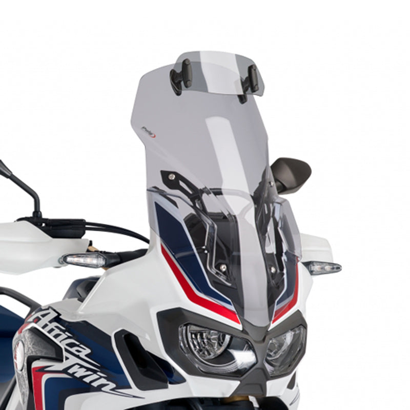 8906 – PUIG JAPAN OFFICIAL