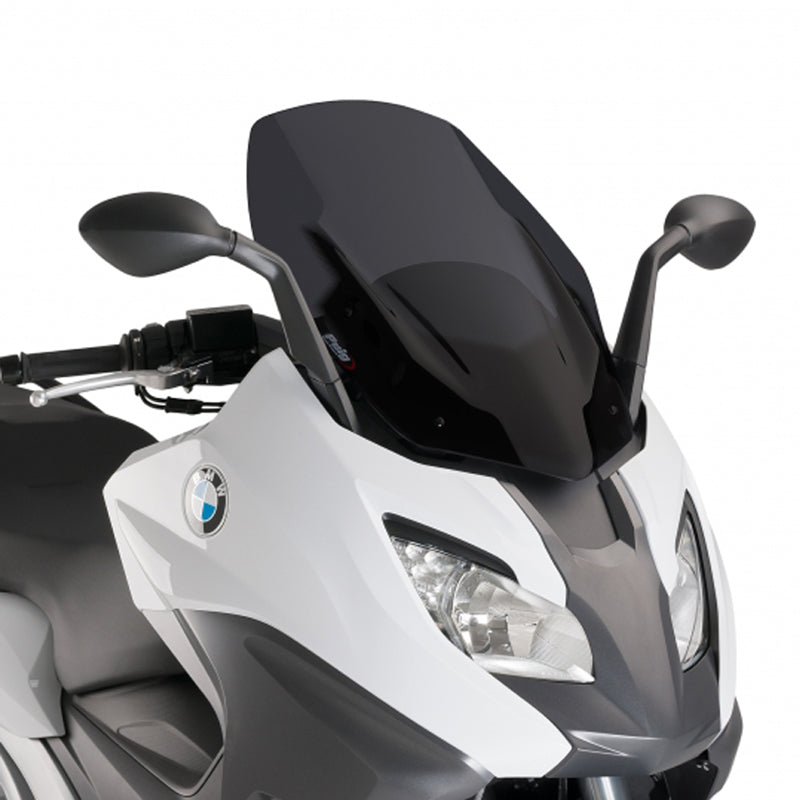 9014 – PUIG JAPAN OFFICIAL