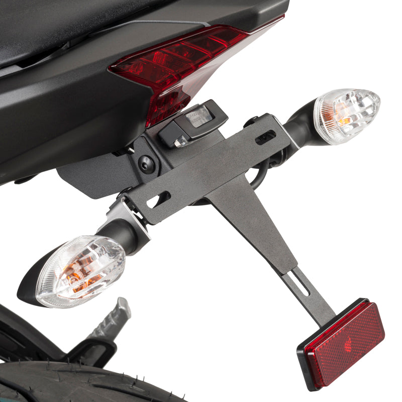 9319 – PUIG JAPAN OFFICIAL