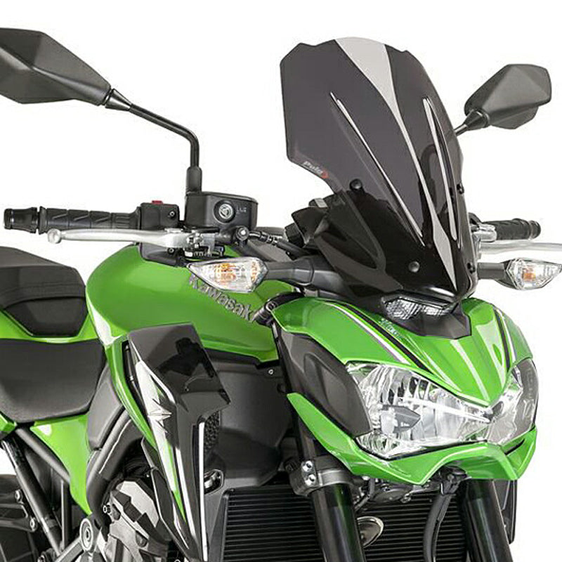 Foo Wooden Camera - Zip Focus (15mm LW Follow Focus)