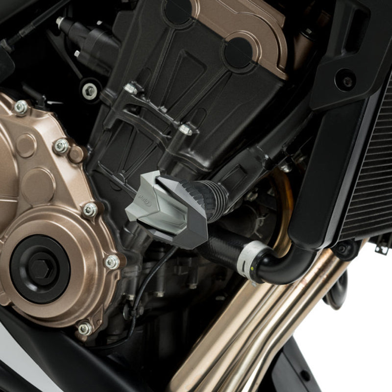 クロスタ　各種LRP ブースターパック第1弾『Luminous Daybreak』公開カードまとめ | Xross