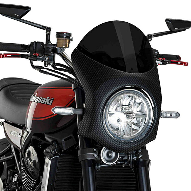 9596 – PUIG JAPAN OFFICIAL