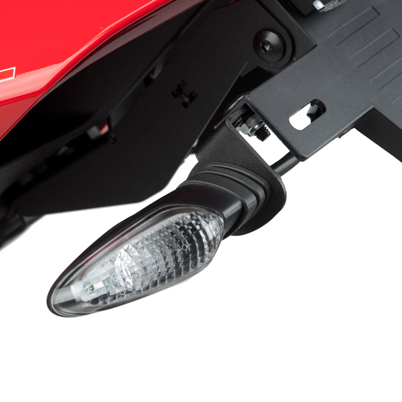 9604 – PUIG JAPAN OFFICIAL