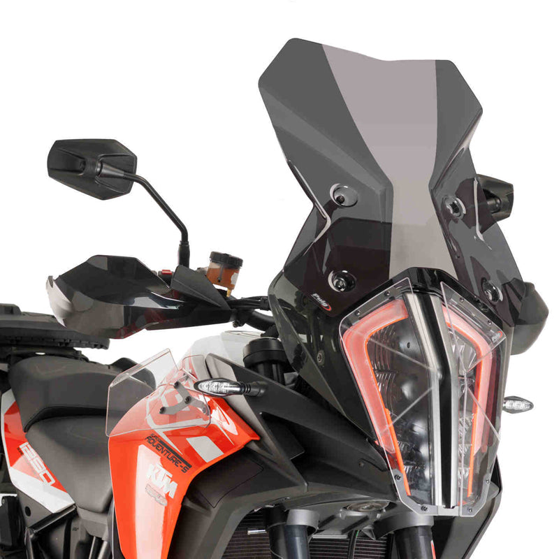 9717 – PUIG JAPAN OFFICIAL