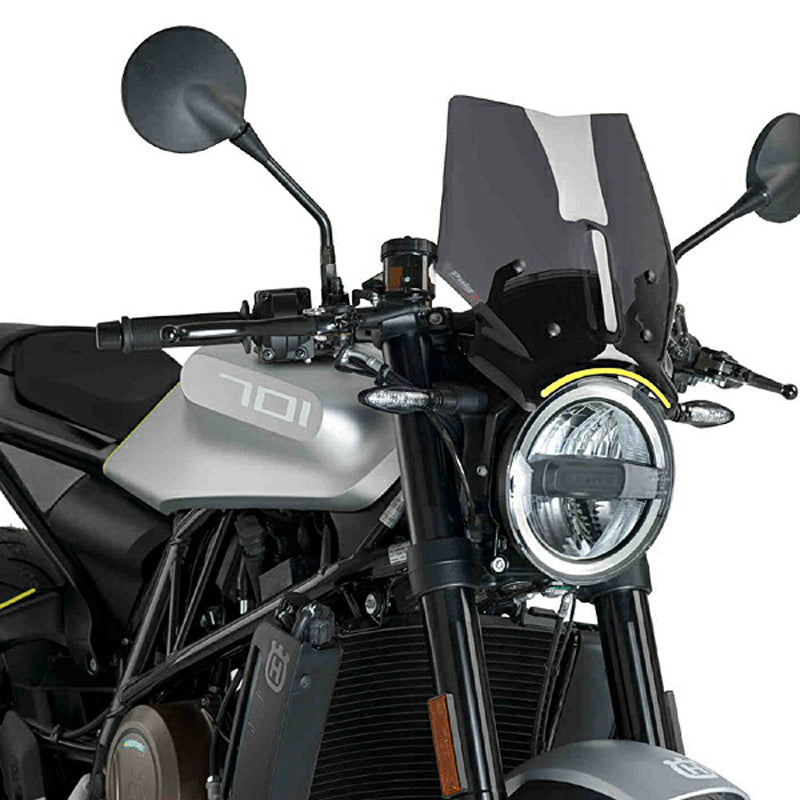 9750 – PUIG JAPAN OFFICIAL