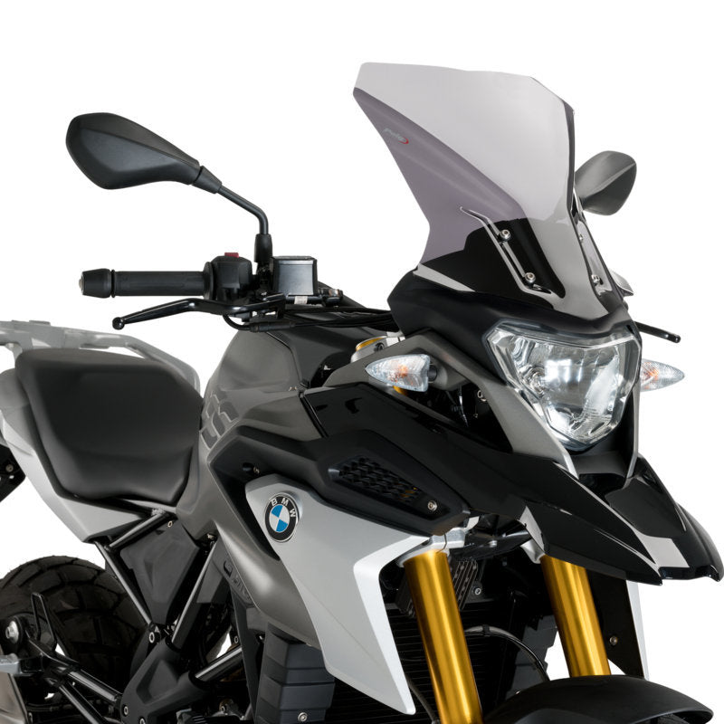 ライジングジングページ 9879 – PUIG JAPAN OFFICIAL