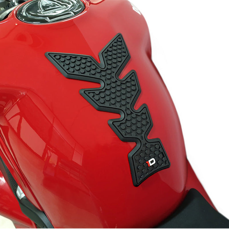 9939 – PUIG JAPAN OFFICIAL