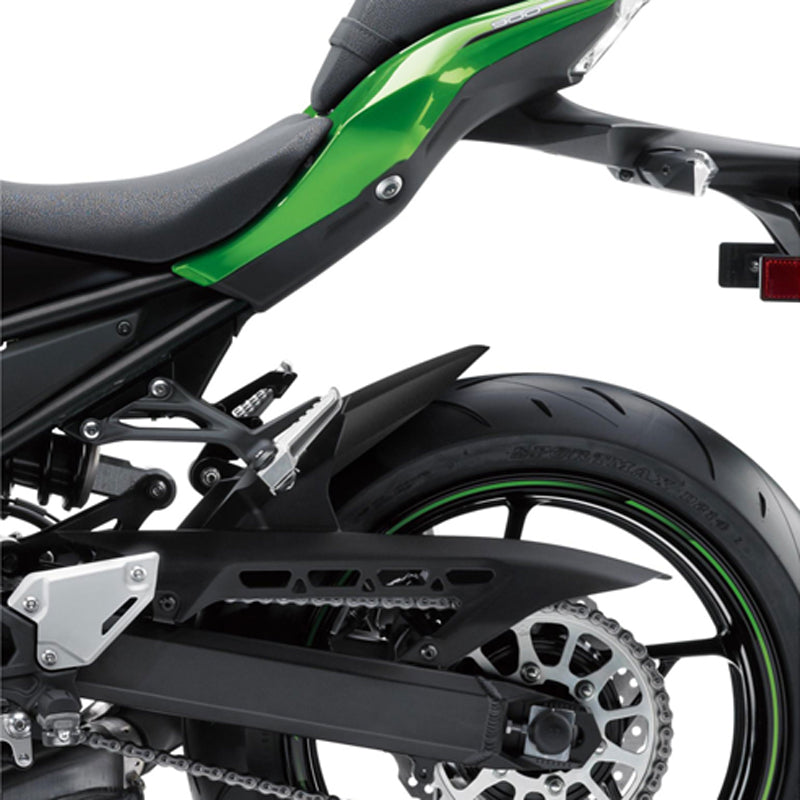 Puig プーチ クラッシュパッド カラー：グリーン Z1000 (水冷) KAWASAKI カワサキ エンジンスライダー・フレームスライダー 正規品／プーチ ニンジャZX-6R クラッシュパッド R12-TYPE カラー
