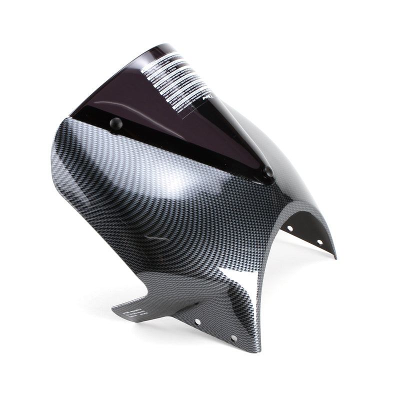 003c – PUIG JAPAN OFFICIAL