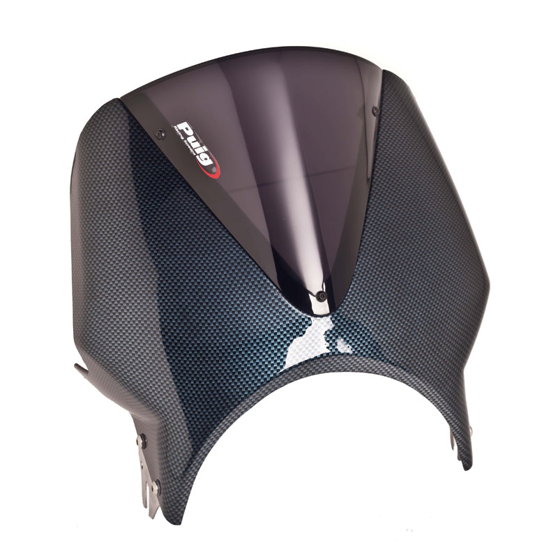 003c – PUIG JAPAN OFFICIAL