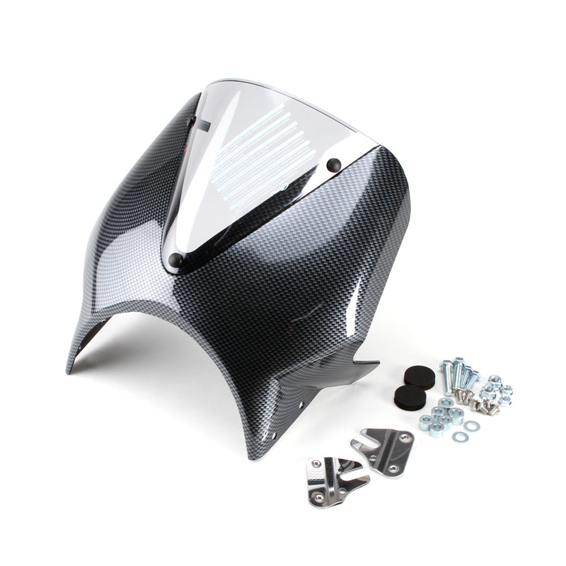 003c – PUIG JAPAN OFFICIAL