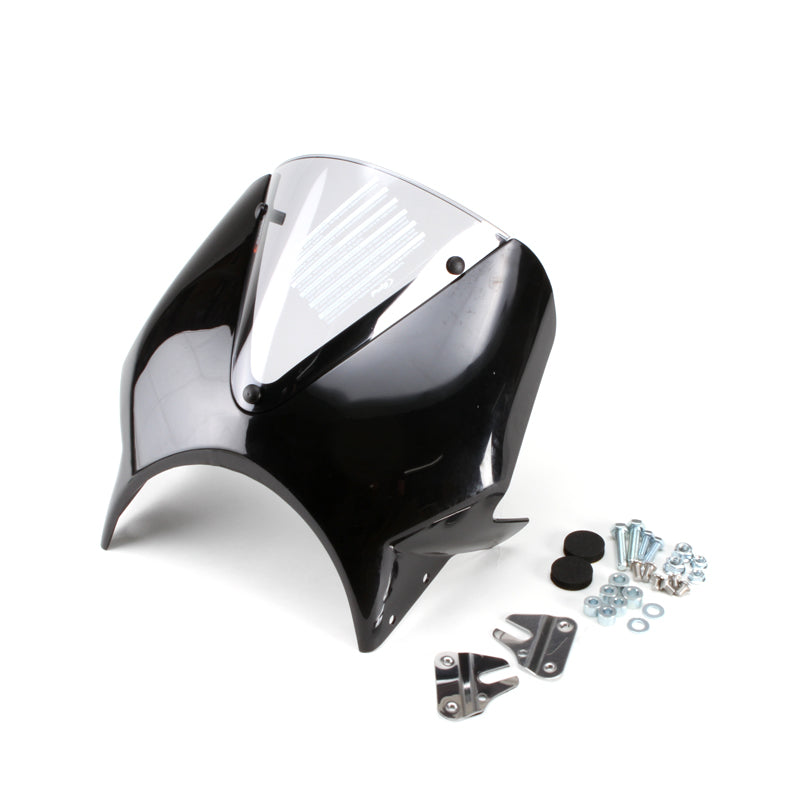 うぃん様特注品　確認用 003nh_1.jpg?v=1724732999&width