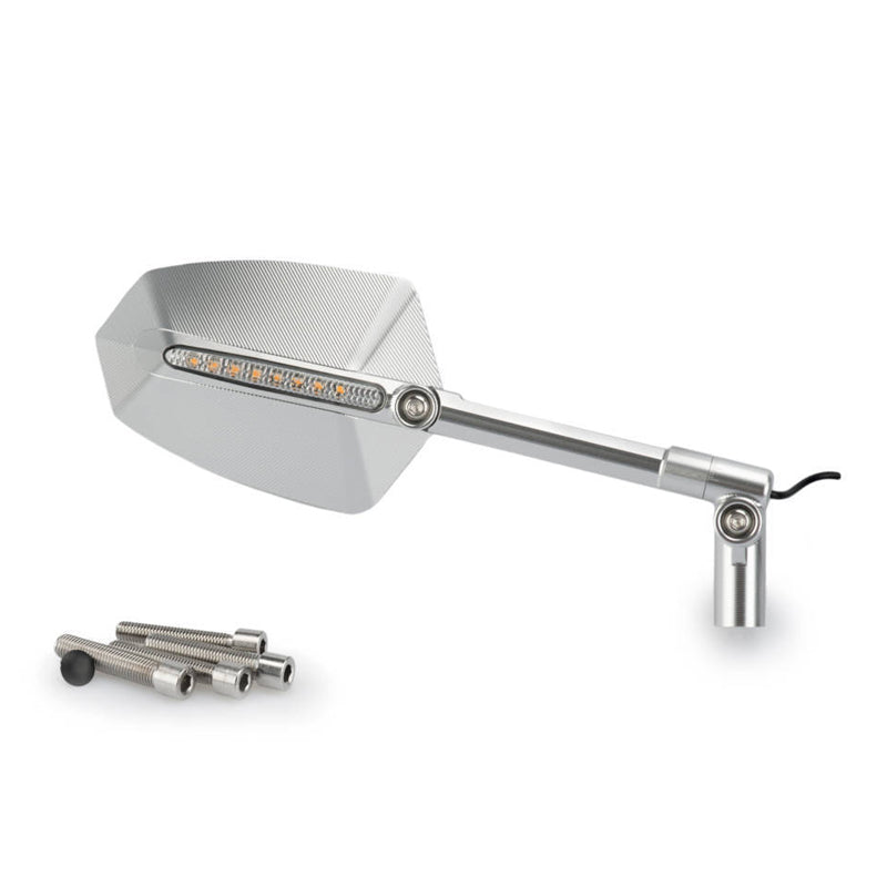 015D – PUIG JAPAN OFFICIAL