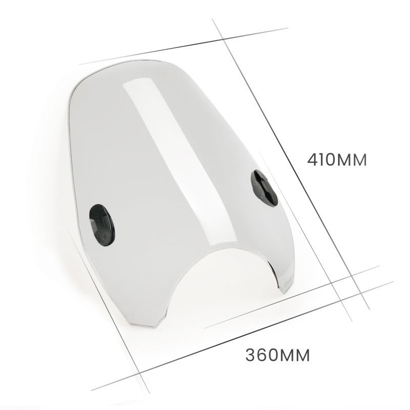 0336 – PUIG JAPAN OFFICIAL