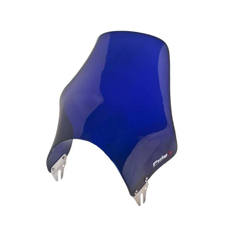 0869 – PUIG JAPAN OFFICIAL