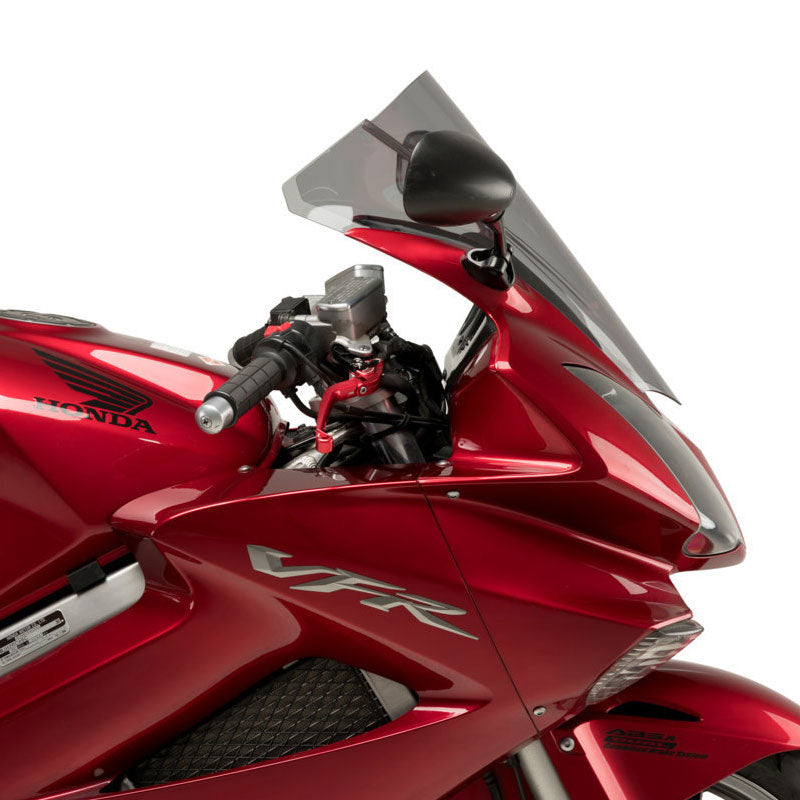 1097 – PUIG JAPAN OFFICIAL