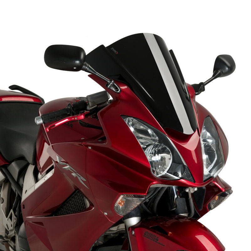 1097 – PUIG JAPAN OFFICIAL