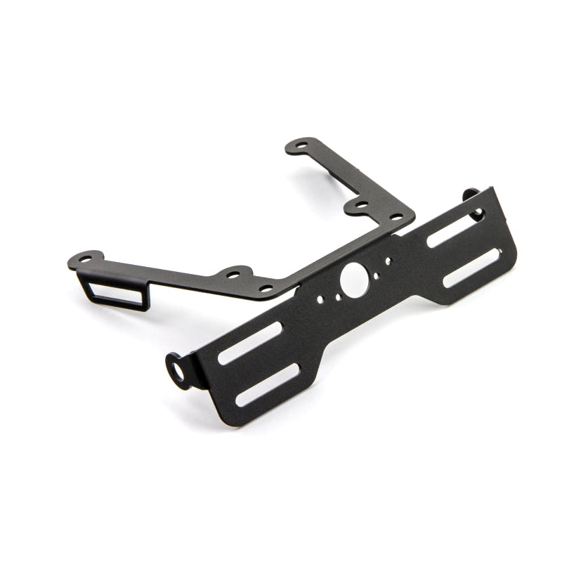 ZX-6R/636R – – PUIG JAPAN OFFICIAL