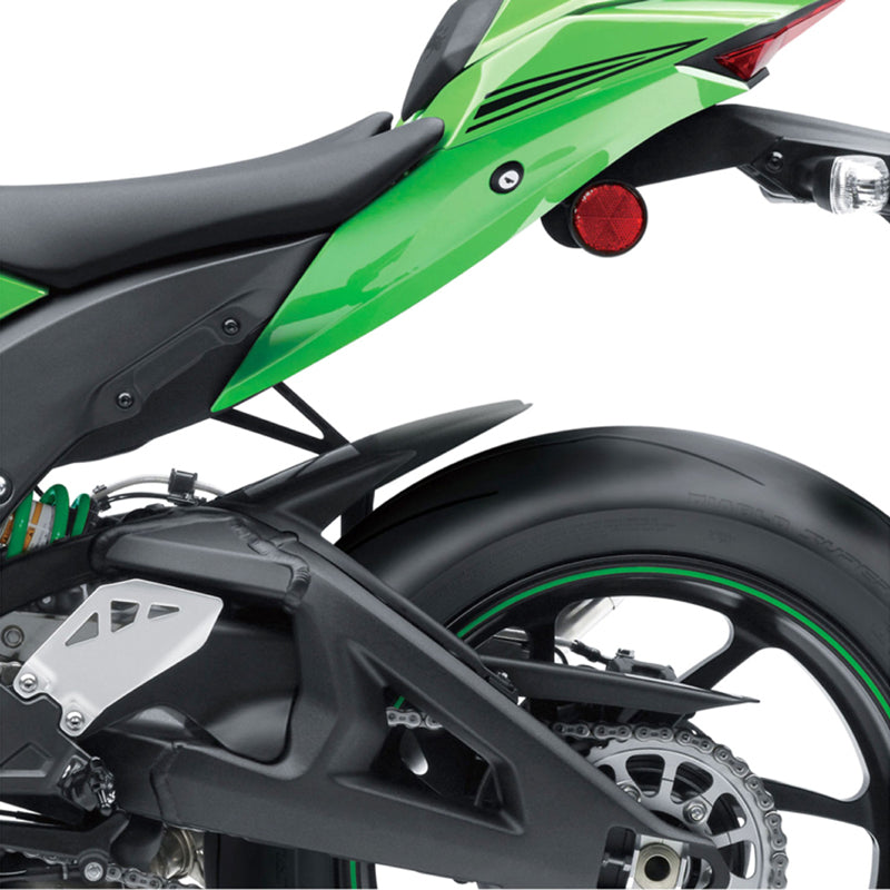 ZX-10R/SE/RR – – PUIG JAPAN OFFICIAL