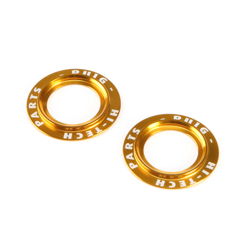 20025 – PUIG JAPAN OFFICIAL