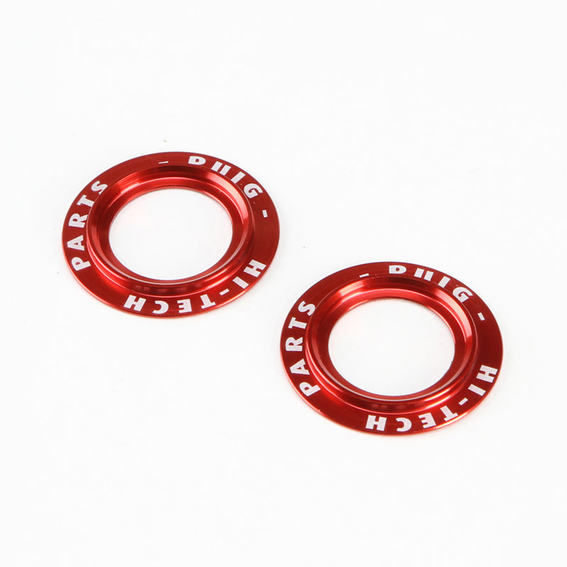 ヤル氣（2025） atmos x adidas ZX 8000 G-SNK 10 URA Pack 2025