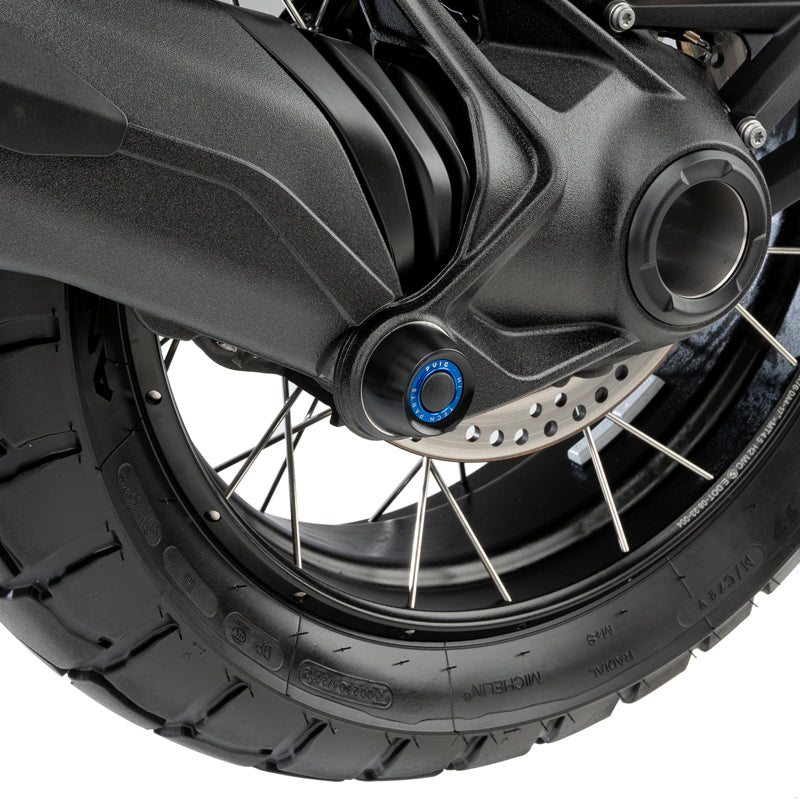  水冷 R1200/R1250 GS Adventure リア ホイール R1200GS/R1250GS / ADVENTURE – – PUIG JAPAN OFFICIAL