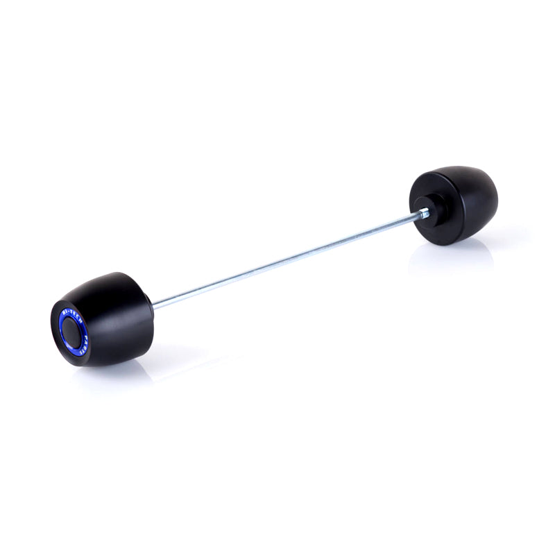 専用！ 20038 – PUIG JAPAN OFFICIAL