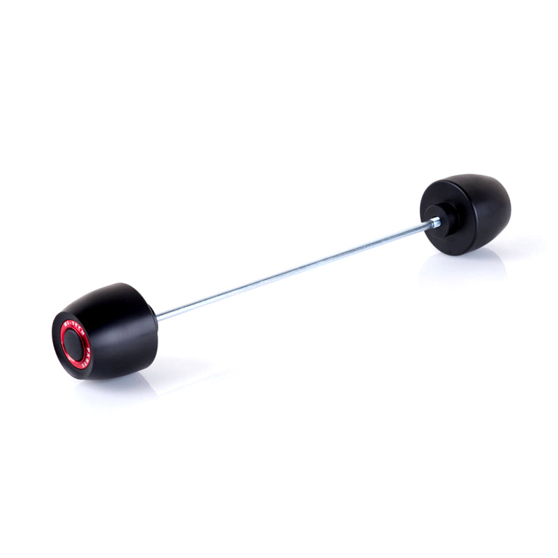 20038 – PUIG JAPAN OFFICIAL