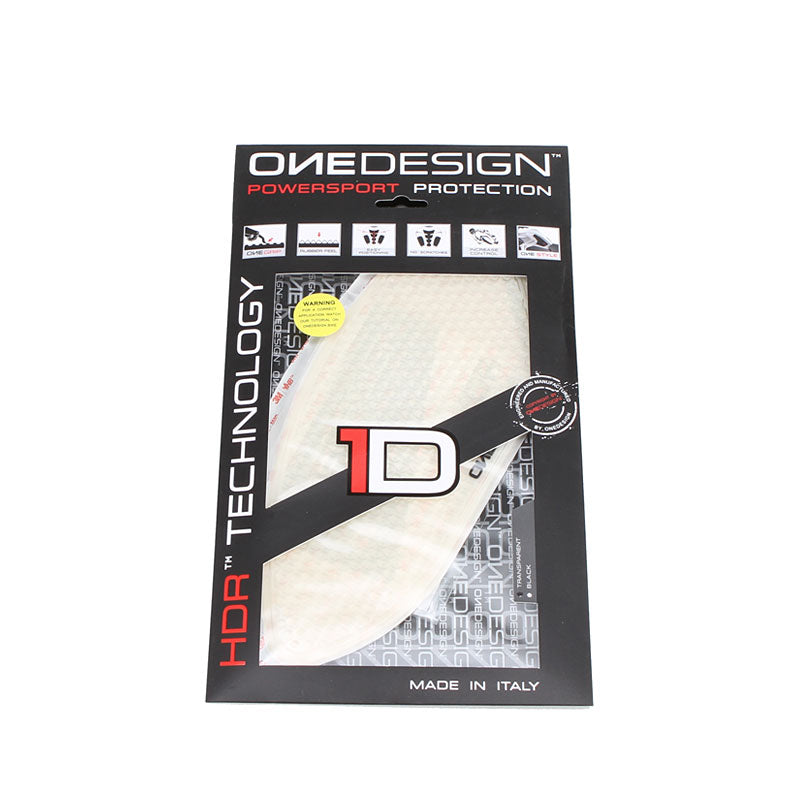 20065 – PUIG JAPAN OFFICIAL