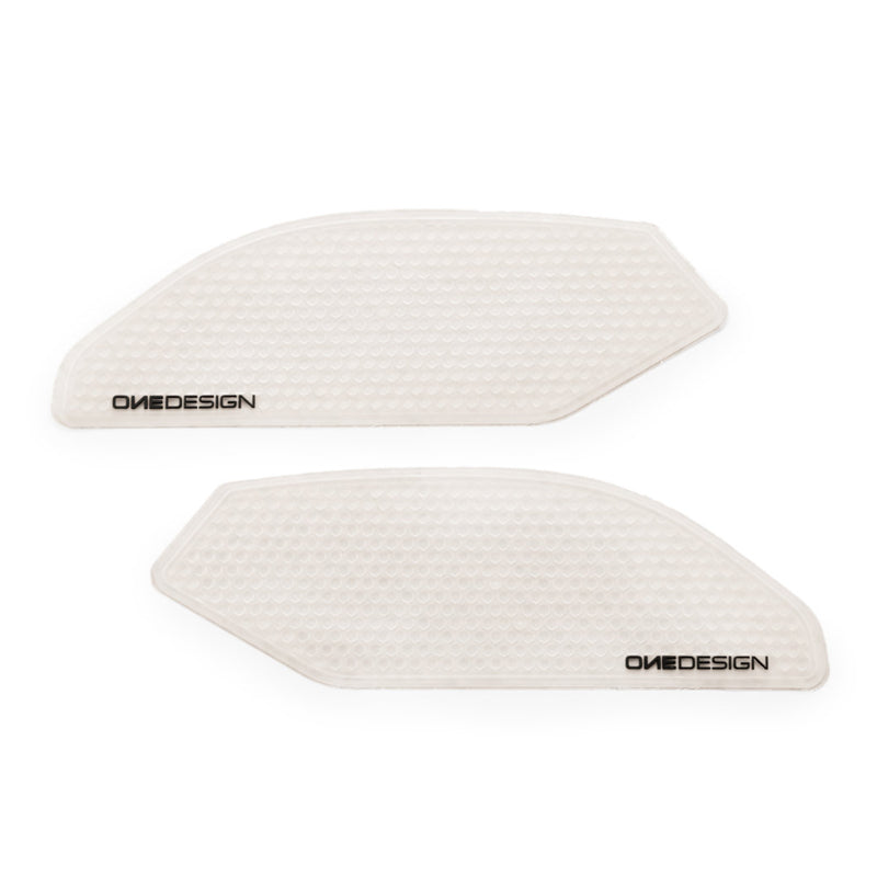 20086 – PUIG JAPAN OFFICIAL