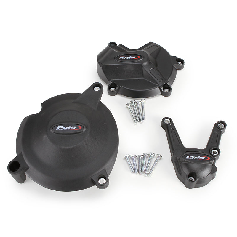 20137 – PUIG JAPAN OFFICIAL